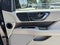 2019 Lincoln Navigator Select 4x2