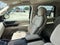 2019 Lincoln Navigator Select 4x2