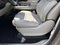 2019 Lincoln Navigator Select 4x2