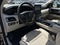 2019 Lincoln Navigator Select 4x2