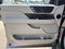 2019 Lincoln Navigator Select 4x2