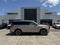 2019 Lincoln Navigator Select 4x2