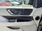 2019 Lincoln Navigator Select 4x2