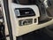 2019 Lincoln Navigator Select 4x2