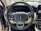 2019 Lincoln Navigator Select 4x2