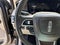 2019 Lincoln Navigator Select 4x2