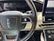 2019 Lincoln Navigator Select 4x2