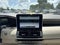 2019 Lincoln Navigator Select 4x2