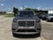 2019 Lincoln Navigator Select 4x2