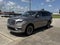 2019 Lincoln Navigator Select 4x2