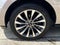 2019 Lincoln Navigator Select 4x2