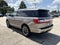 2019 Lincoln Navigator Select 4x2