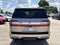 2019 Lincoln Navigator Select 4x2