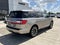 2019 Lincoln Navigator Select 4x2