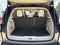 2019 Lincoln Navigator Select 4x2