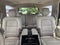 2020 Lincoln Navigator Reserve 4x2