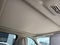 2020 Lincoln Navigator Reserve 4x2