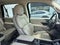 2020 Lincoln Navigator Reserve 4x2