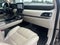 2020 Lincoln Navigator Reserve 4x2