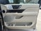 2020 Lincoln Navigator Reserve 4x2