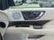 2020 Lincoln Navigator Reserve 4x2