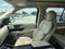 2020 Lincoln Navigator Reserve 4x2