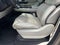 2020 Lincoln Navigator Reserve 4x2