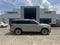 2020 Lincoln Navigator Reserve 4x2