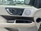 2020 Lincoln Navigator Reserve 4x2