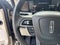 2020 Lincoln Navigator Reserve 4x2