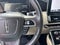 2020 Lincoln Navigator Reserve 4x2