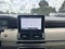 2020 Lincoln Navigator Reserve 4x2