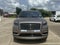 2020 Lincoln Navigator Reserve 4x2