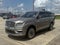 2020 Lincoln Navigator Reserve 4x2