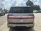 2020 Lincoln Navigator Reserve 4x2