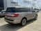 2020 Lincoln Navigator Reserve 4x2