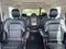 2025 Lincoln Navigator Reserve 4x4