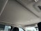 2025 Lincoln Navigator Reserve 4x4