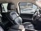 2025 Lincoln Navigator Reserve 4x4