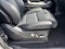 2025 Lincoln Navigator Reserve 4x4