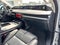 2025 Lincoln Navigator Reserve 4x4