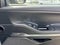 2025 Lincoln Navigator Reserve 4x4