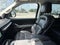 2025 Lincoln Navigator Reserve 4x4