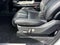 2025 Lincoln Navigator Reserve 4x4