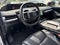 2025 Lincoln Navigator Reserve 4x4