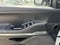 2025 Lincoln Navigator Reserve 4x4