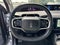 2025 Lincoln Navigator Reserve 4x4