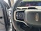 2025 Lincoln Navigator Reserve 4x4