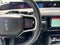 2025 Lincoln Navigator Reserve 4x4