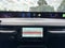 2025 Lincoln Navigator Reserve 4x4